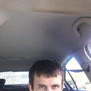  ,   , 43 ,   