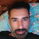  ,   , 39 ,   ,   , c , 