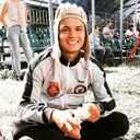 ���������� ������, ���� ������� �����, 31 ���, ������������ ��� ������, ����� � ���������