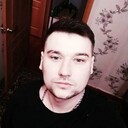 ���������� �����, ���� ������� ������, 34 ����, ������������ ��� ������, ����� � ���������