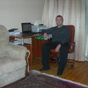  ,   , 44 ,     , c 