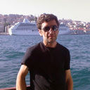 ���������� �������, ���� ������� Scorpio, 52 ����, ������������ ��� ������, ����� � ���������, c�������� ���������