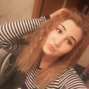 ���������� ������, ���� ������� �������, 29 ���, ������������ ��� ������, ����� � ���������