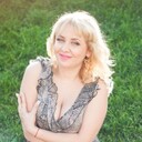 ���������� ������, ���� ������� �����, 45 ���, ������������ ��� ������