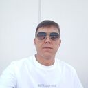  ,   , 44 ,   ,   