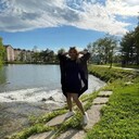 ���������� ���������, ���� ������� �����, 34 ����, ������������ ��� ������, ����� � ���������