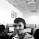 ���������� �������, ���� ������� ������, 37 ���, ������������ ��� ������, ����� � ���������, c�������� ���������, ���������