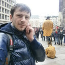  ,   Djamal, 38 ,   