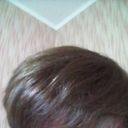 ���������� ������, ���� ������� ������, 74 ����, ������������ ��� ����� � ���������, c�������� ���������