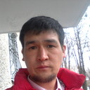 ���������� ������, ���� ������� ����, 41 ���, ������������ ��� ������, ����� � ���������, c�������� ���������