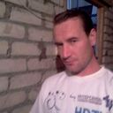  ,   , 49 ,   ,   , c , 