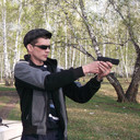 ���������� �������, ���� ������� �������, 43 ����, ������������ ��� ������, ����� � ���������, c�������� ���������