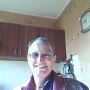 ,   , 66 ,   ,   , c 
