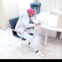 ���������� ������������, ���� ����� ����, 25 ���, ������������ ��� ������, ����� � ���������, c�������� ���������, ���������