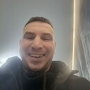 ���������� ���������, ���� ������� ���������, 40 ���, ������������ ��� ������, ����� � ���������, c�������� ���������