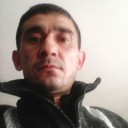  ,   , 45 ,   