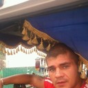 ���������� ������, ���� ������� �������, 41 ���, ������������ ��� ������, ����� � ���������, c�������� ���������