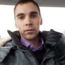   ,   Nikolay, 37 ,   ,   , c 
