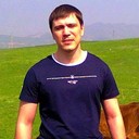 ���������� ������, ���� ������� �����, 41 ���, ������������ ��� ������, ����� � ���������, c�������� ���������