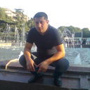  ,   , 37 ,     , c , 