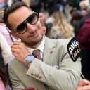 ���������� ������, ���� ������� �����, 36 ���, ������������ ��� ������, ����� � ���������