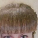  ,   , 40 ,   ,   , c , 