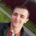 ���������� �����������, ���� ������� ������, 31 ���, ������������ ��� ������, ����� � ���������, c�������� ���������