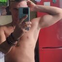  ,   Evgeny, 39 ,   ,   