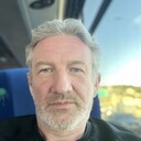  ,   Who, 48 ,   ,   , c , 