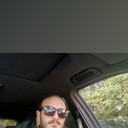 ���������� �������, ���� ������� �����, 38 ���, ������������ ��� ������, ����� � ���������, c�������� ���������