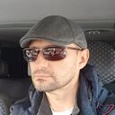 ���������� �����, ���� ������� ���������, 48 ���, ������������ ��� ����� � ���������, c�������� ���������