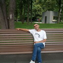 ���������� �������, ���� ������� ����, 37 ���, ������������ ��� ������, ����� � ���������, c�������� ���������, ���������