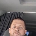  -,   , 45 ,   ,   , c 