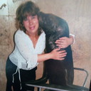  ,   Elena, 49 ,   ,   , c 