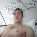 ,   Gokor, 37 ,   ,   , c , 