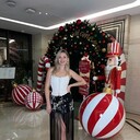 ���������� �����, ���� ������� ����, 33 ����, ������������ ��� ������, ����� � ���������, c�������� ���������