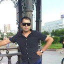  ,   Navuk, 39 ,   