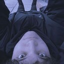 ���������� ���������, ���� ����� �����, 20 ���, ������������ ��� ����� � ���������, c�������� ���������, ���������