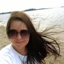  ,   , 29 ,   c , 