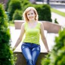 ���������� ����, ���� ������� �����, 51 ���, ������������ ��� ����� � ���������, c�������� ���������