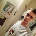 ���������� ������-��-����, ���� ������� �����, 27 ���, ������������ ��� ������, ����� � ���������, c�������� ���������, ���������