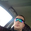 ���������� ������, ���� ������� ����, 41 ���, ������������ ��� ������, ����� � ���������, c�������� ���������, ���������