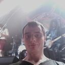 ���������� ������, ���� ������� ���������, 34 ����, ������������ ��� ������, ����� � ���������, c�������� ���������