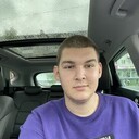 ���������� ������, ���� ������� �����, 29 ���, ������������ ��� ������, ����� � ���������