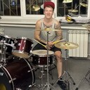 ���������� ������������, ���� ������� �������, 30 ���, ������������ ��� ������, ����� � ���������, c�������� ���������, ���������