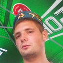 ���������� ����������, ���� ������� ����, 36 ���, ������������ ��� ������