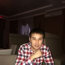  ,   Rus, 38 ,   ,   , c 