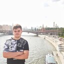  ,   , 22 ,   ,   , 