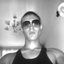  ,   , 32 ,   ,   , c , 