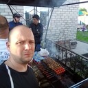 ���������� ����������, ���� ������� ����, 37 ���, ������������ ��� ������, ����� � ���������, c�������� ���������, ���������